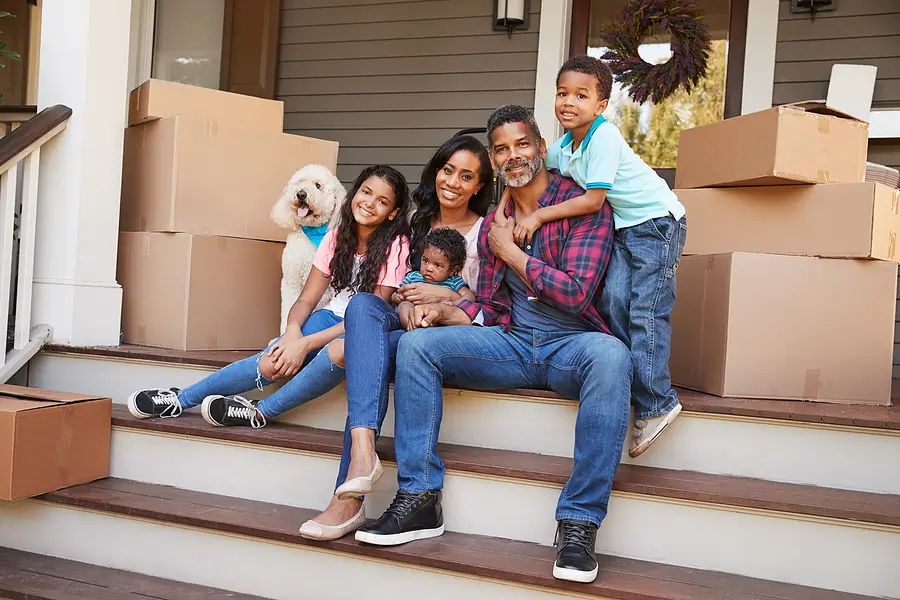 The Ultimate Guide to Philadelphia Pet-Friendly Apartments: Finding the Perfect Home for You and Your Pet